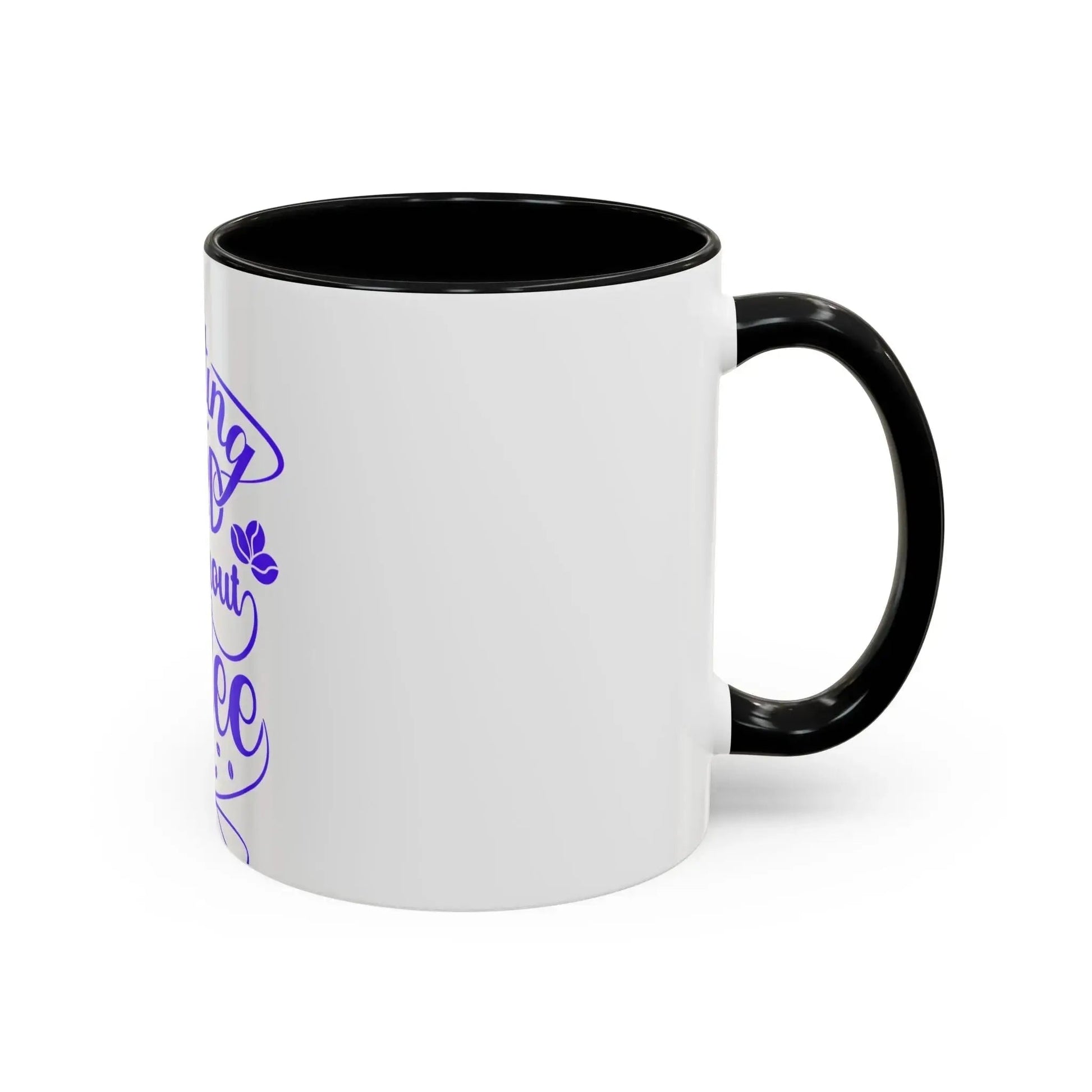 Adulting is Hard Coffee Mug - Fun 11oz & 15oz Accent Mug for Coffee Lovers - Ormond Beach Boutique