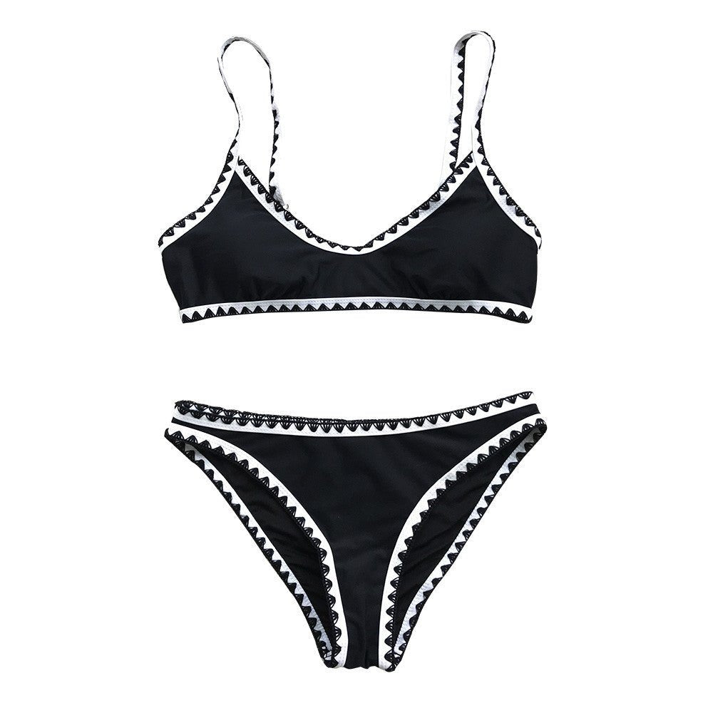 bikini bathing - suit Women - Ormond Beach Boutique