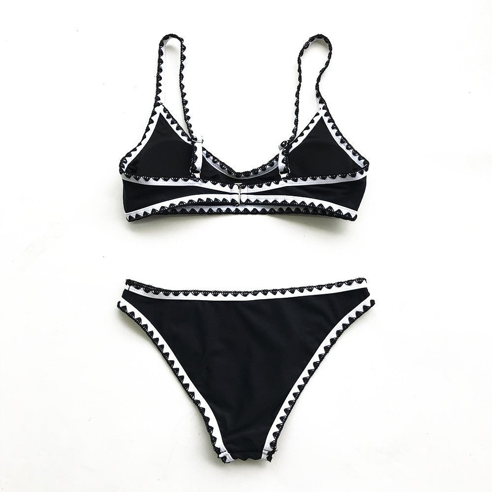 bikini bathing - suit Women - Ormond Beach Boutique