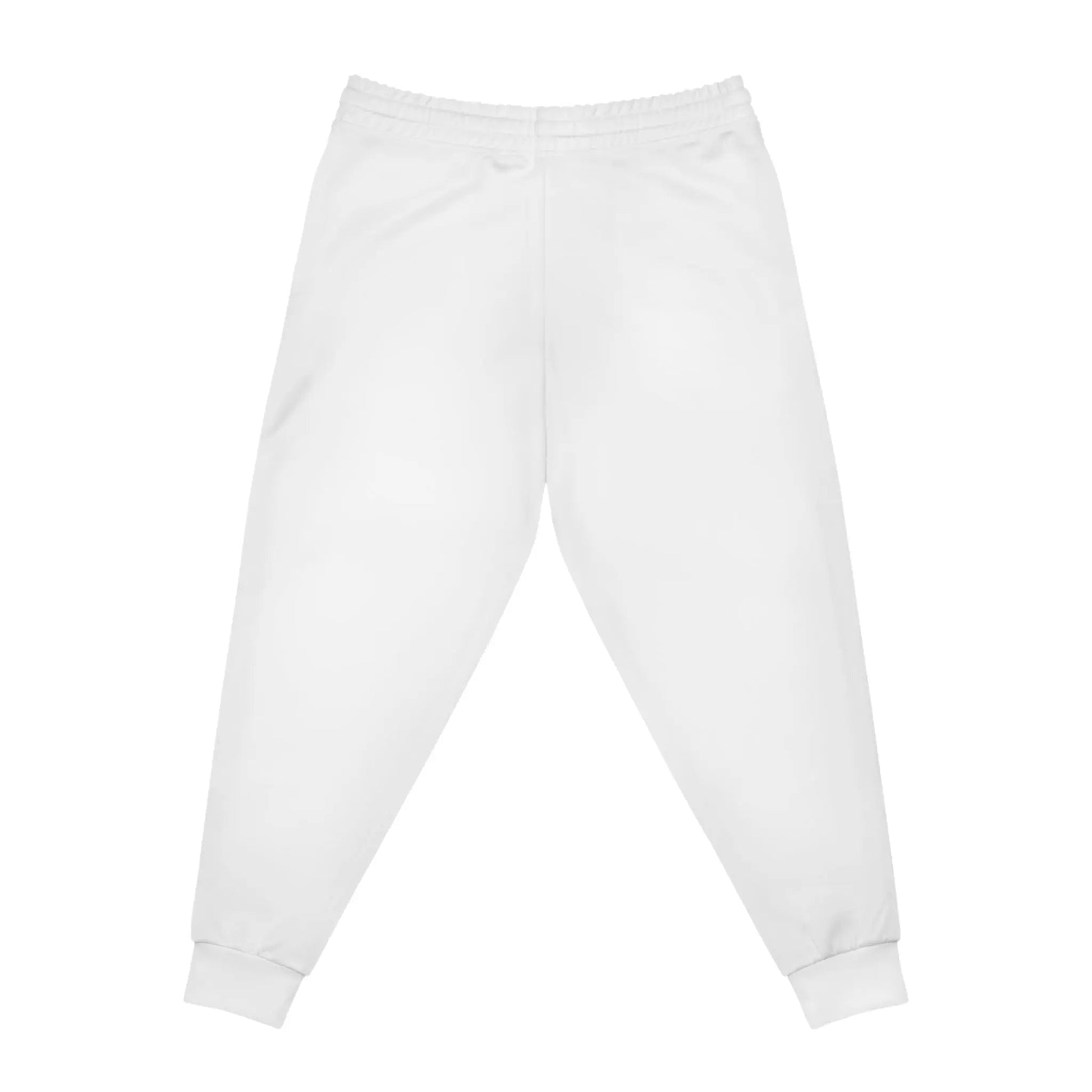 Class of 2025 Athletic Joggers - Comfortable Unisex Sweatpants for Graduation Celebrations - Ormond Beach Boutique