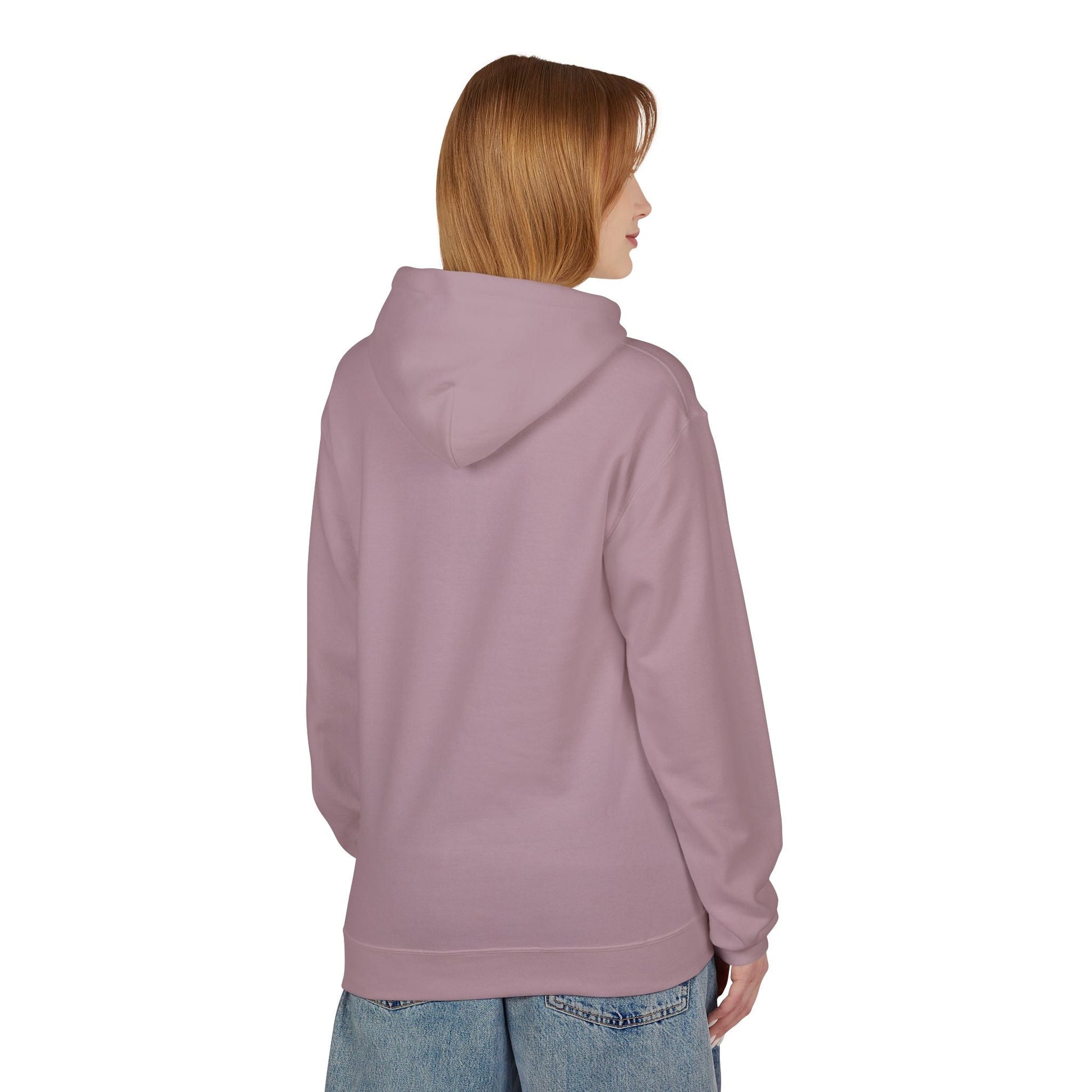 Class of 2025 Graduation Hoodie - Unisex Softstyle Fleece - Ormond Beach Boutique