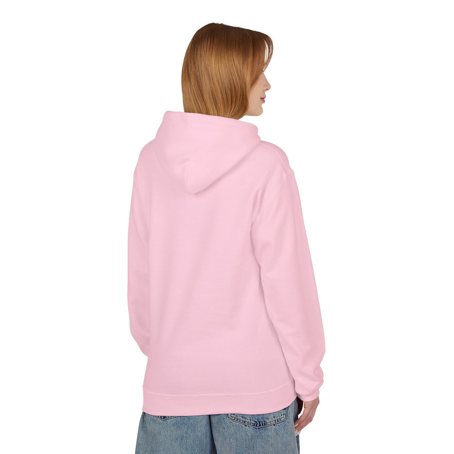 Class of 2025 Graduation Hoodie - Unisex Softstyle Fleece - Ormond Beach Boutique