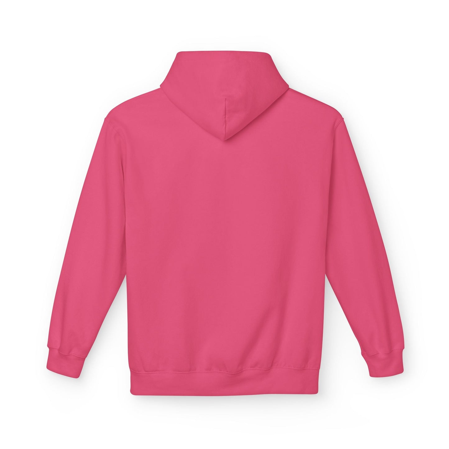 Class of 2025 Graduation Hoodie - Unisex Softstyle Fleece - Ormond Beach Boutique