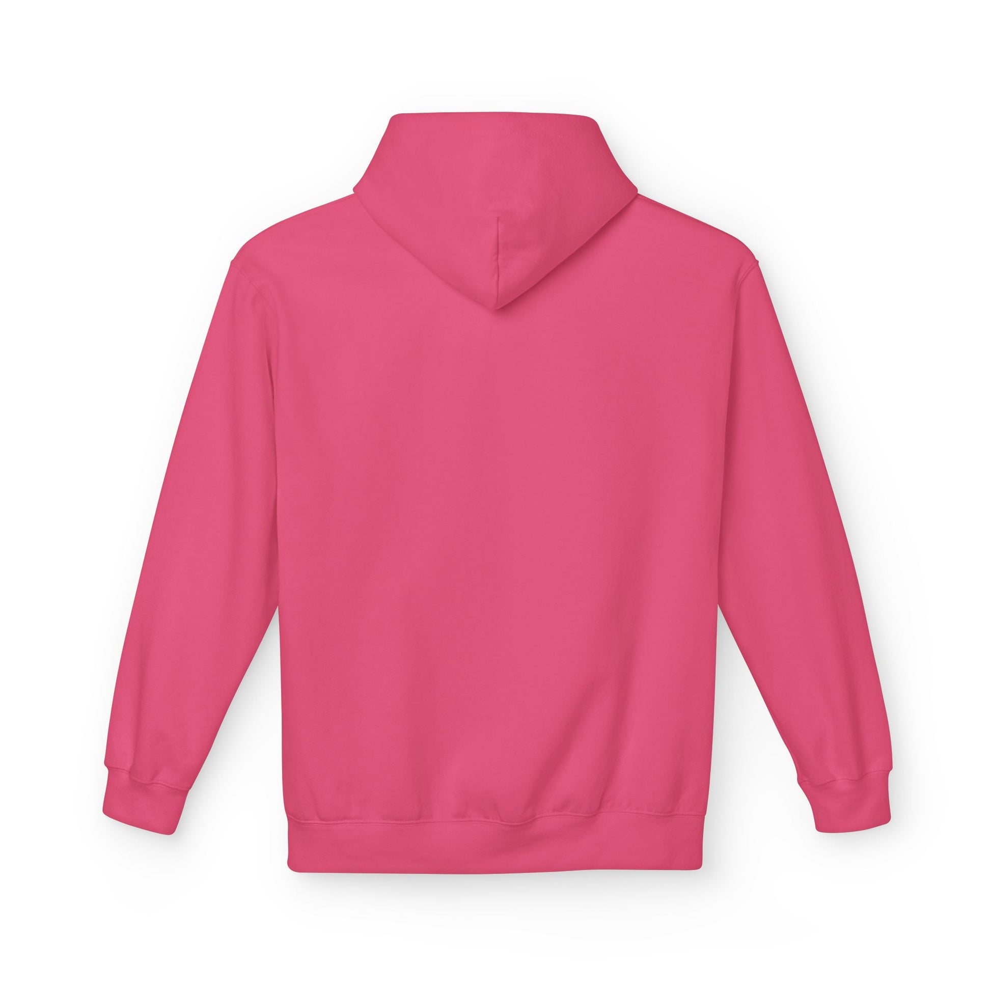 Class of 2025 Graduation Hoodie - Unisex Softstyle Fleece - Ormond Beach Boutique