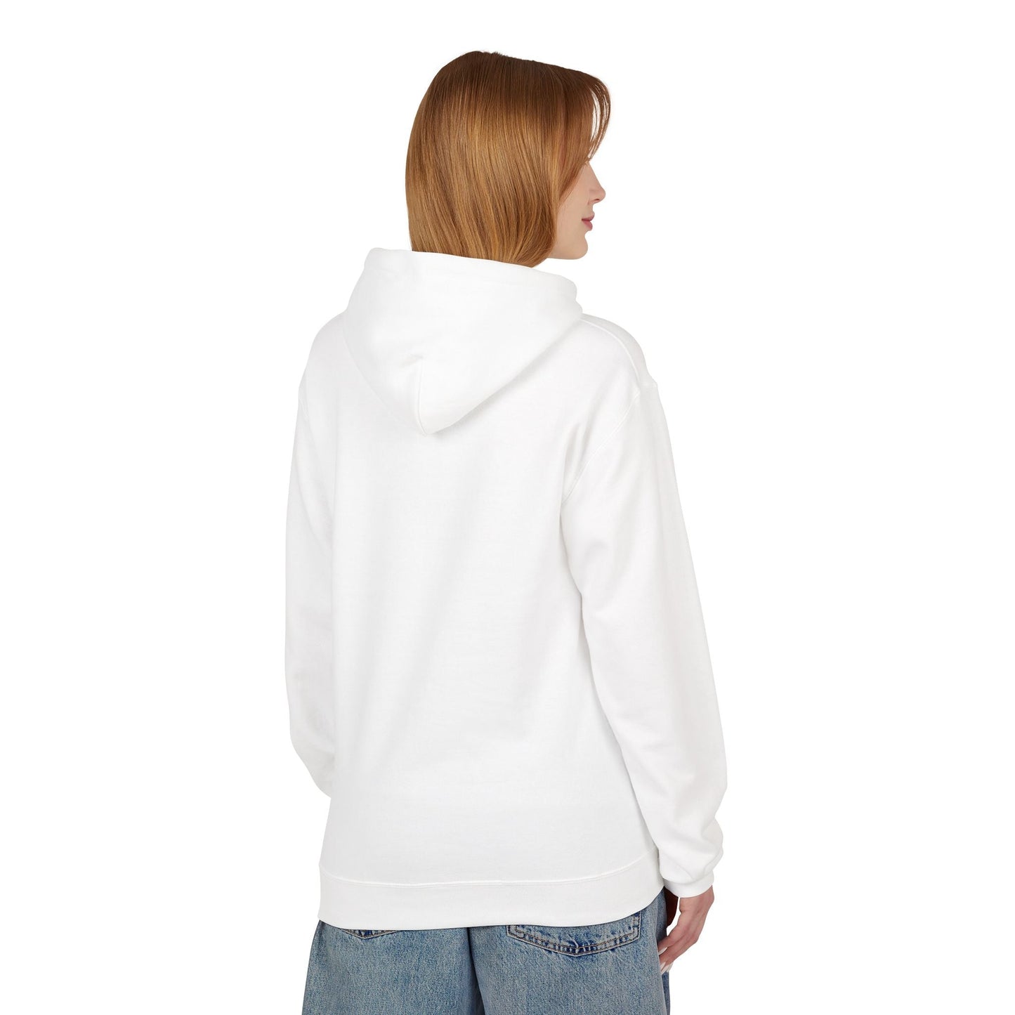 Class of 2025 Graduation Hoodie - Unisex Softstyle Fleece - Ormond Beach Boutique