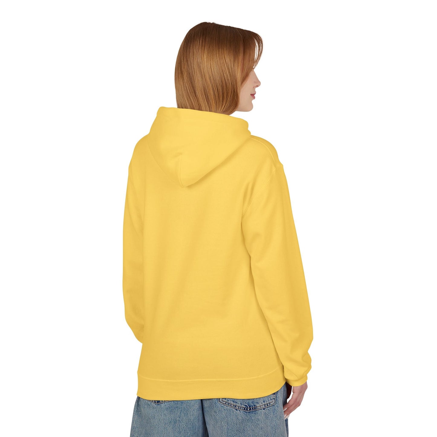 Class of 2025 Graduation Hoodie - Unisex Softstyle Fleece - Ormond Beach Boutique