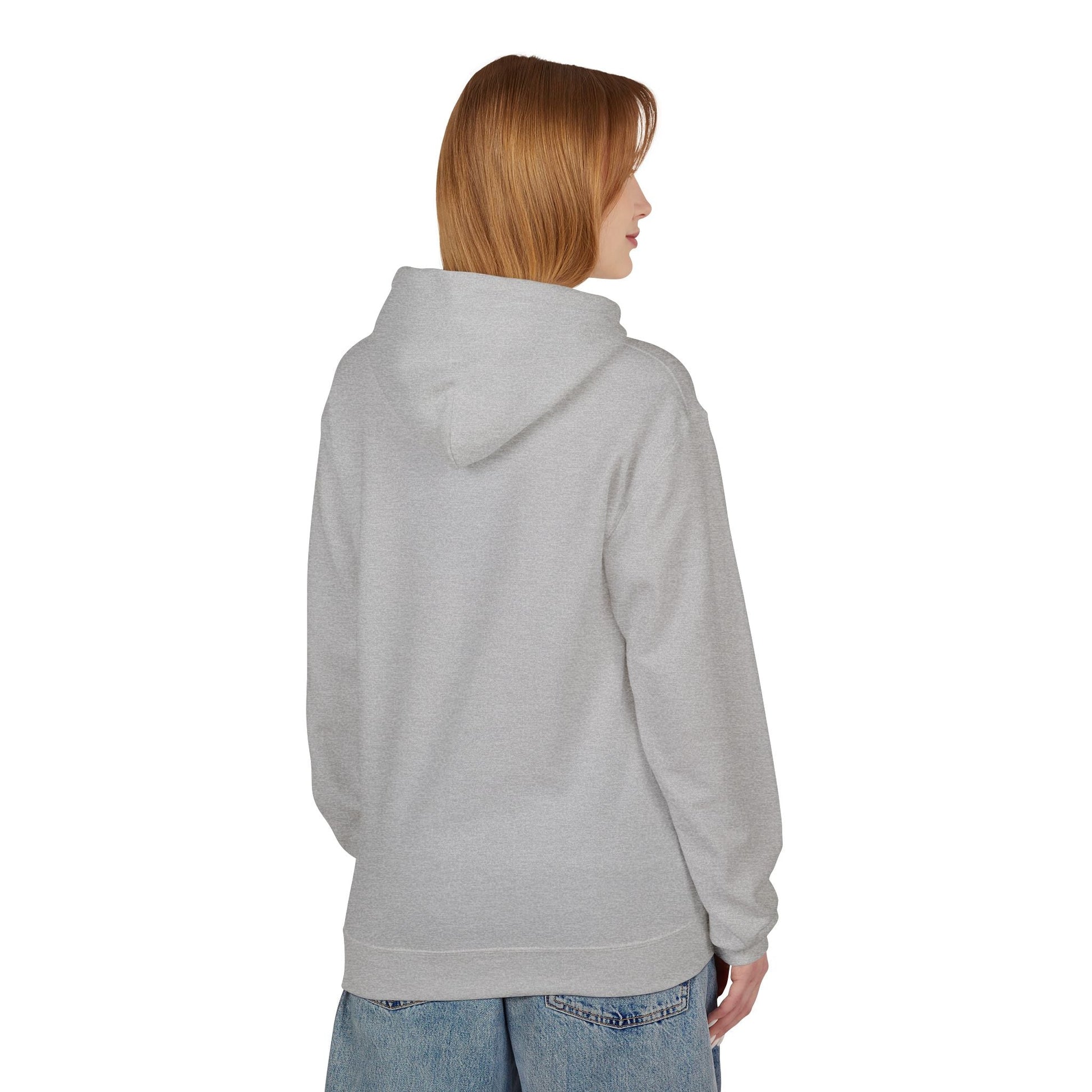 Class of 2025 Graduation Hoodie - Unisex Softstyle Fleece - Ormond Beach Boutique