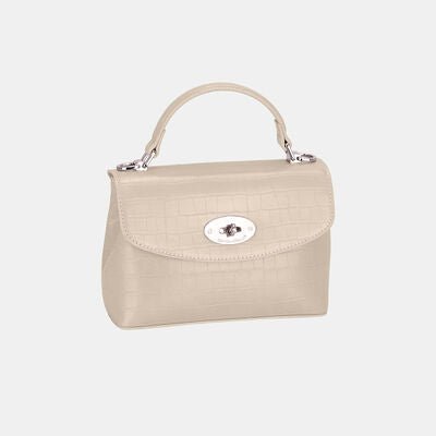 David Jones Texture PU Leather Handbag - Ormond Beach BoutiqueTrendsiOrmond Beach Boutique1eb3788b - 8382 - 478d - 9d02 - b9e29a60f017 - Min100700865752189100700865752189CamelOne Size