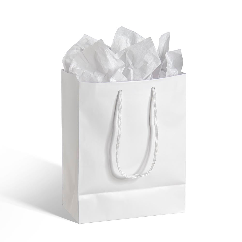 Medium Gift Bag Kit - Ormond Beach Boutique