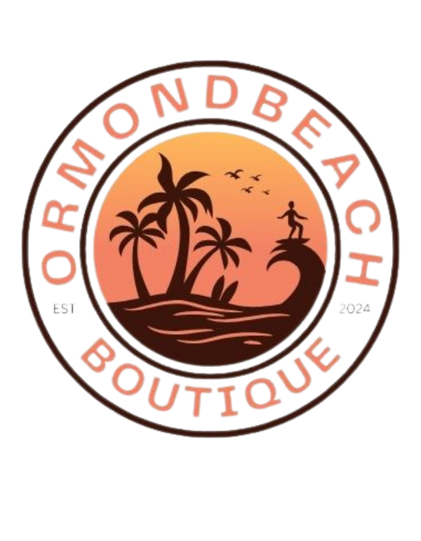 Ormond Beach Boutique